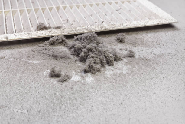  Avoca, PA Airduct Cleaning Pros